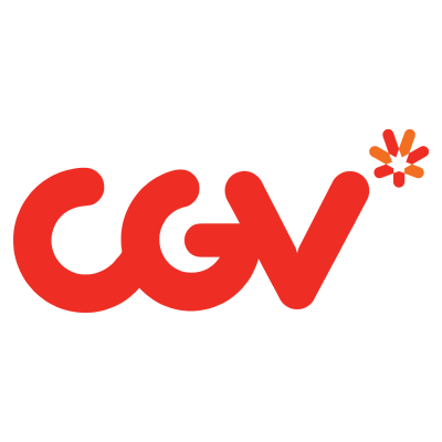 CGV